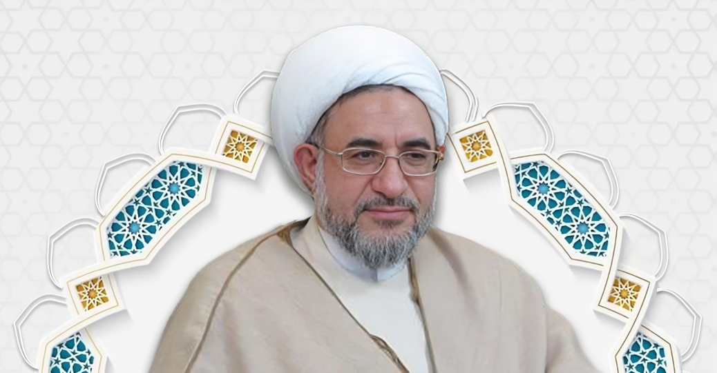محسن اراکی