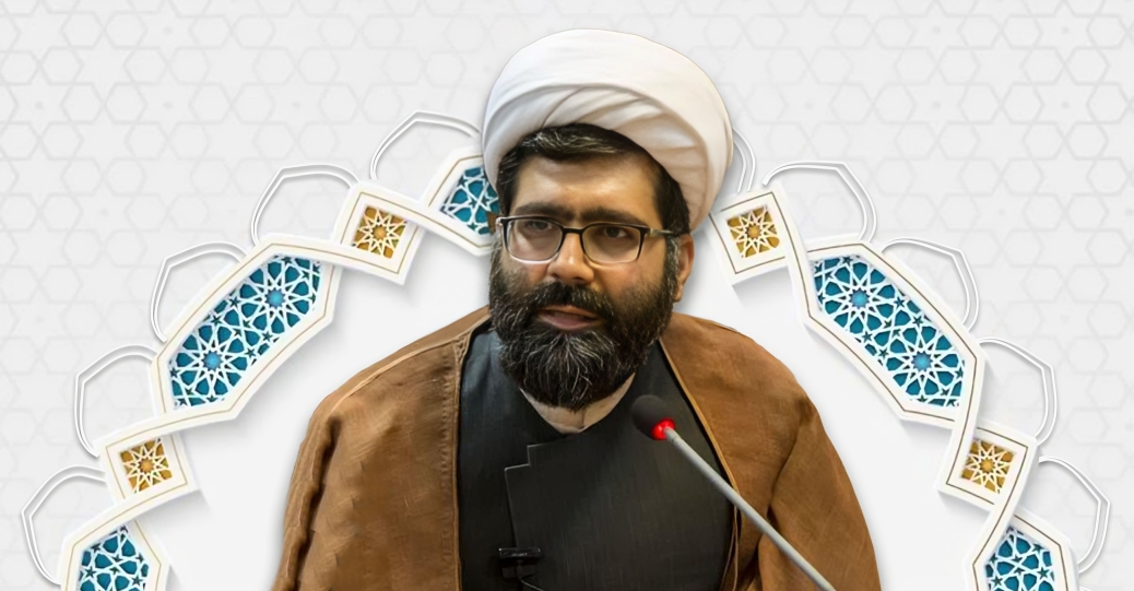 امین اسد پور