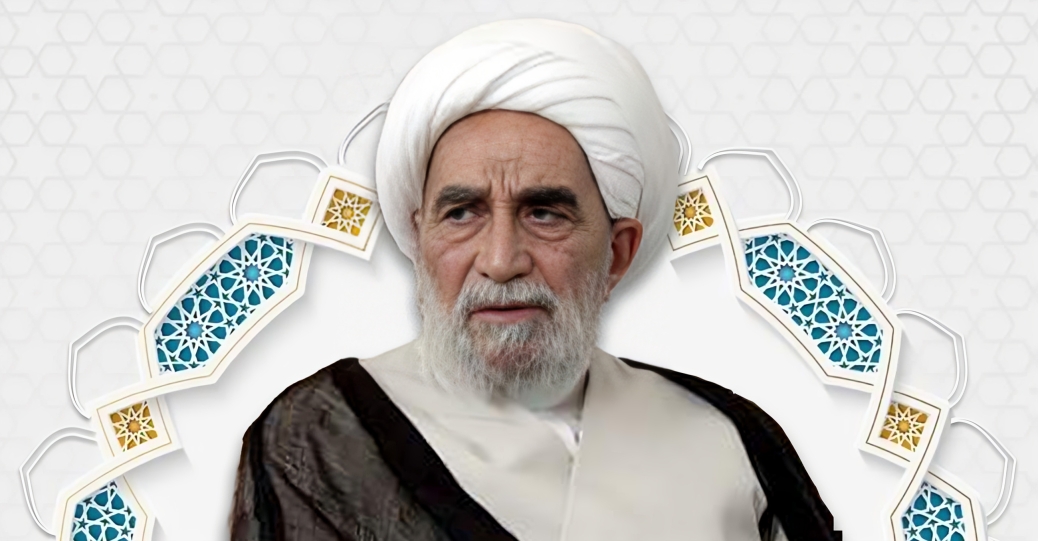 مصطفی اشرفی شاهرودی
