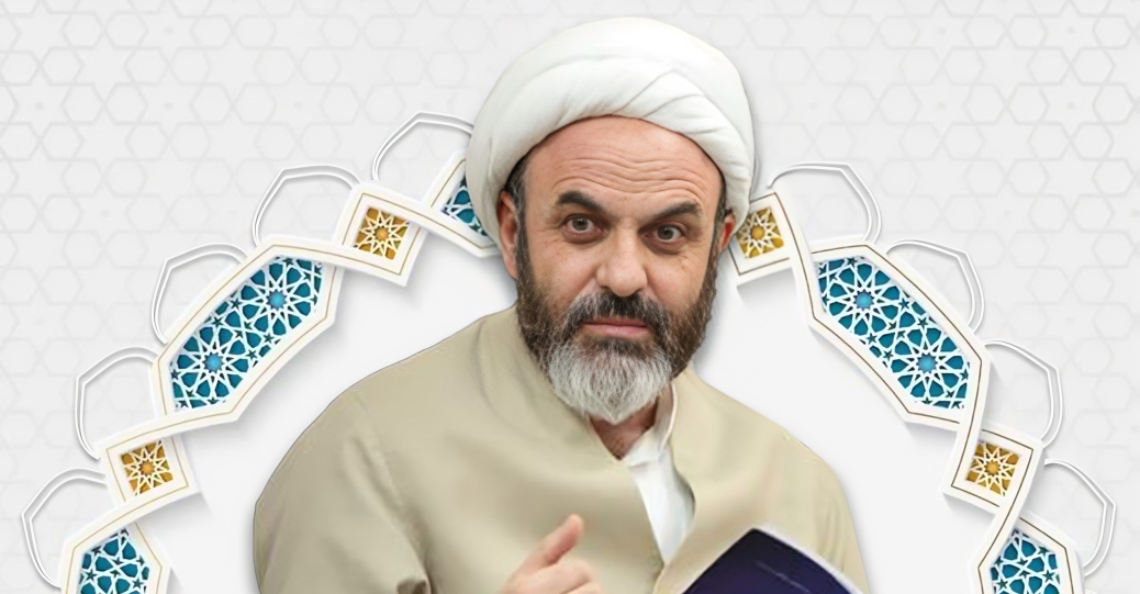 مرتضی ترابی