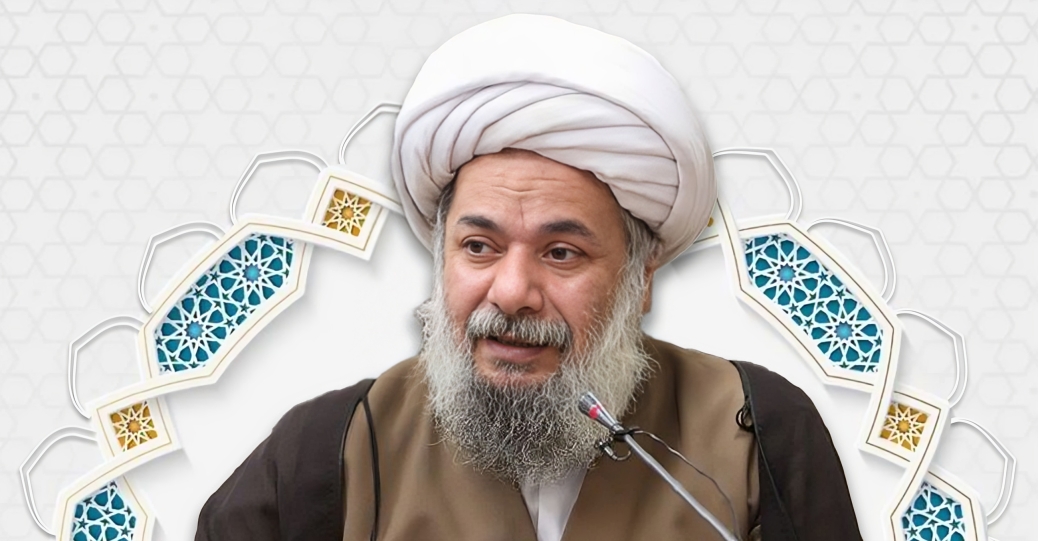 حسین بنیادی