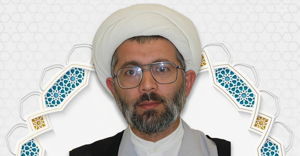 محمد  تعظیمی فر