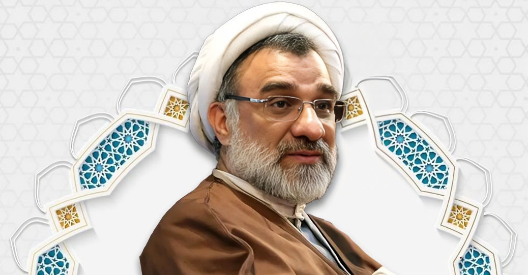 عبدالحسین  خسروپناه