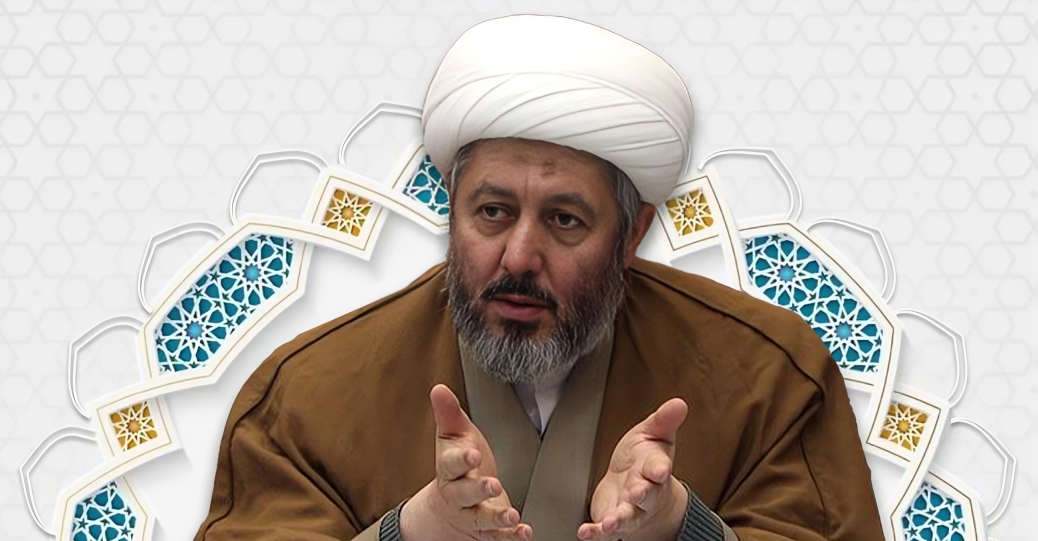 حمید درایتی