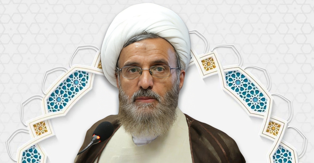 عباس رفعتی نائینی