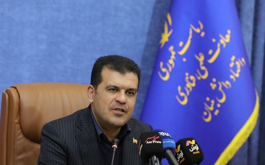 Artificial Intelligence Sector in Iran Will Experience Significant Growth in 2026