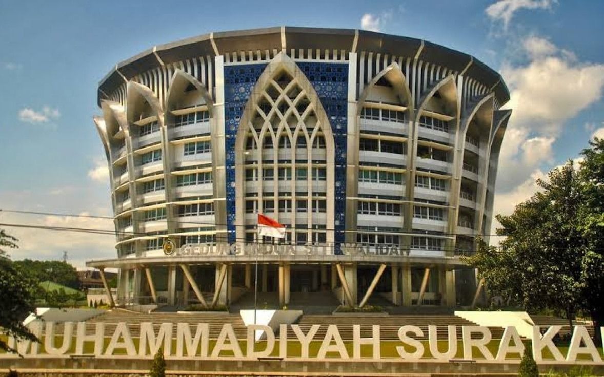 ICIMS 2024 Call Focuses on Digital Islamic Studies