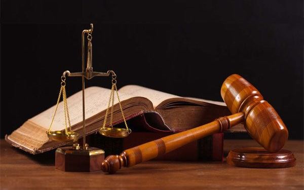 Advanced Dars-e Khārij Course on Fiqh of Legislation