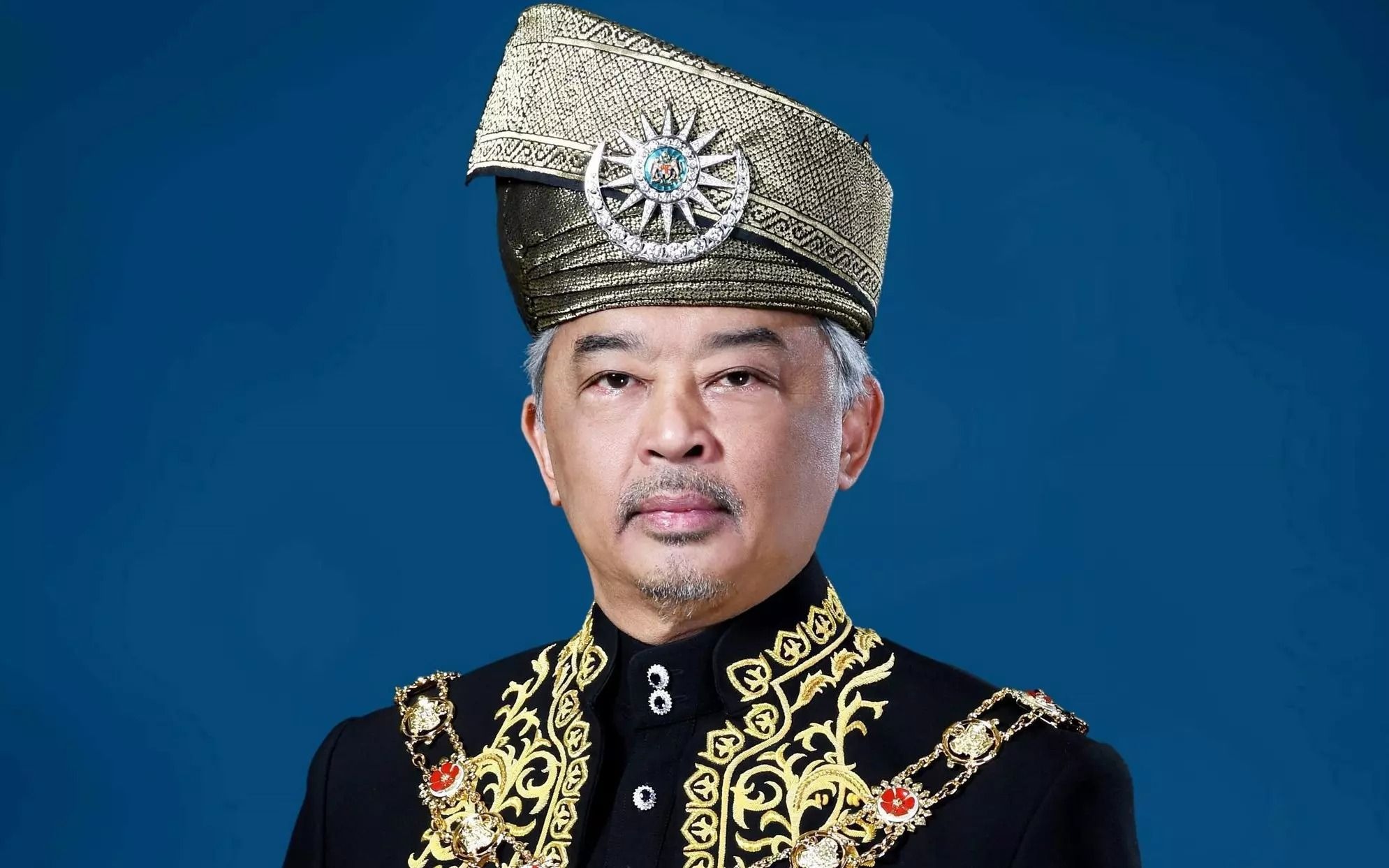 Malaysia King Urges Reform of Sharia Court System