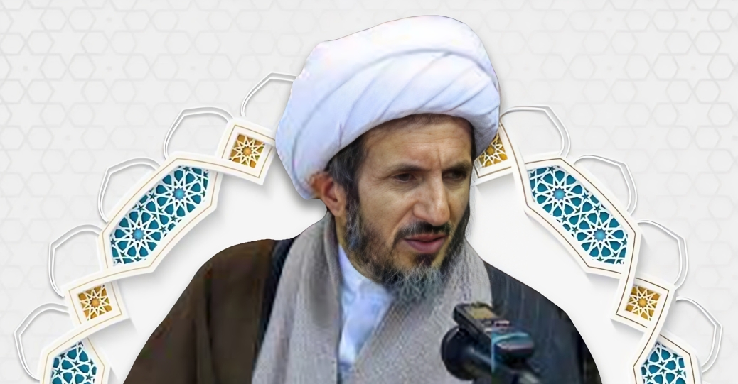 حسین شوپائی