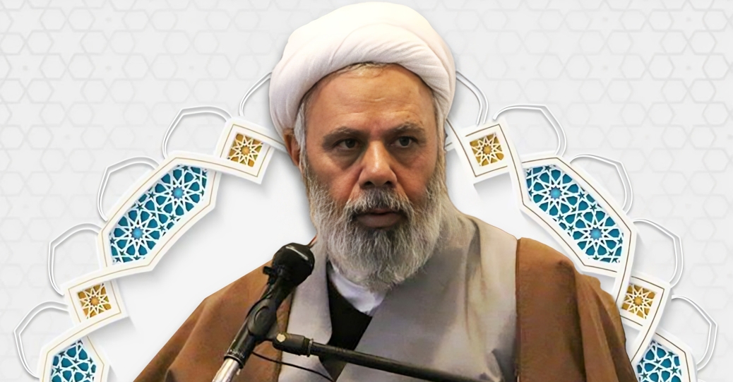 احمد  عابدی