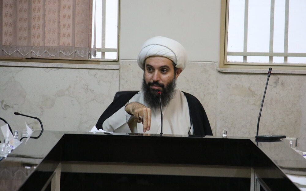 The Necessity of Fiqh and Ijtihad in Responding to Emerging Issues