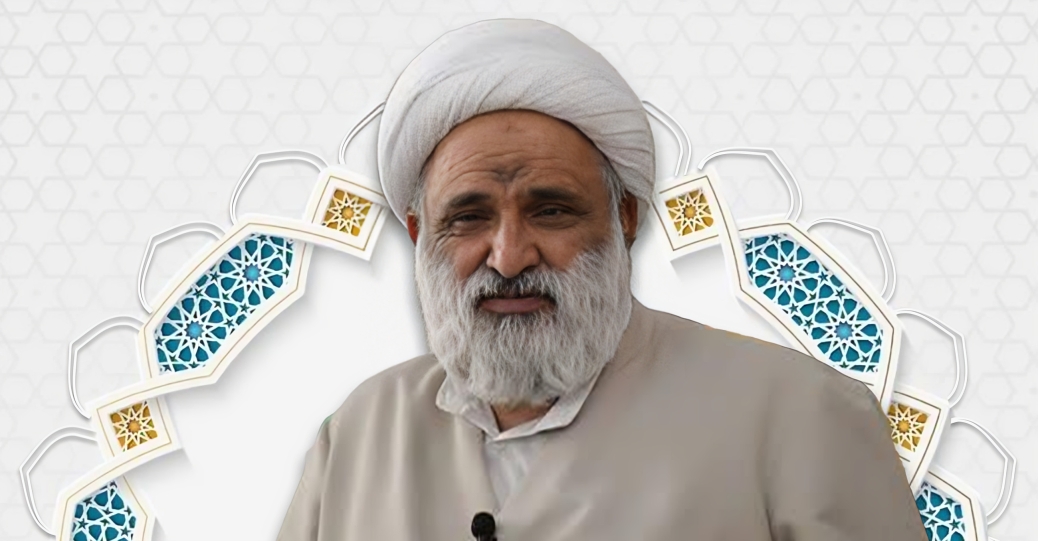 محمدرضا عصمتی