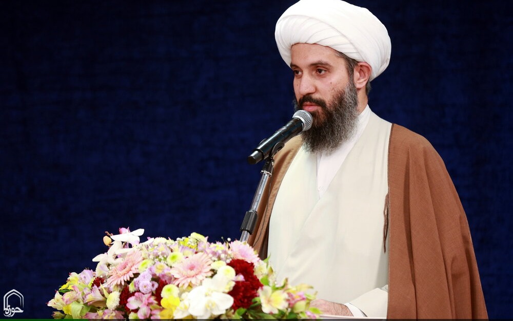 Department of Contemporary Jurisprudence (Fiqh) as a Reference Authority for Major Governance Issues