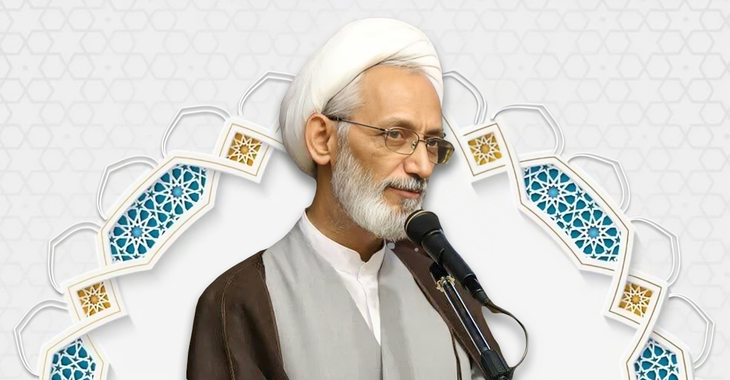 محمد ابراهیم کفیل