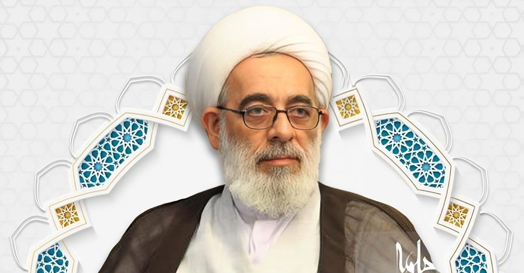 احمد فرخ فال