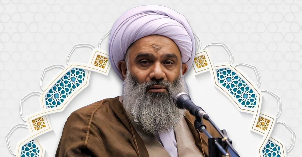 عبدالکریم فرحانی