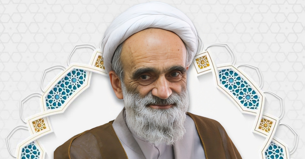 مهدی مروارید