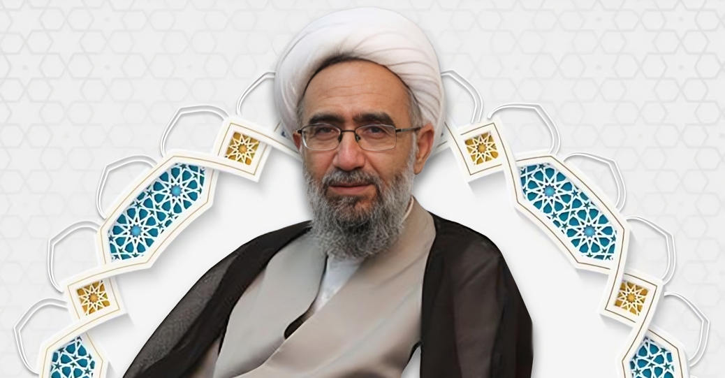 جواد مروی