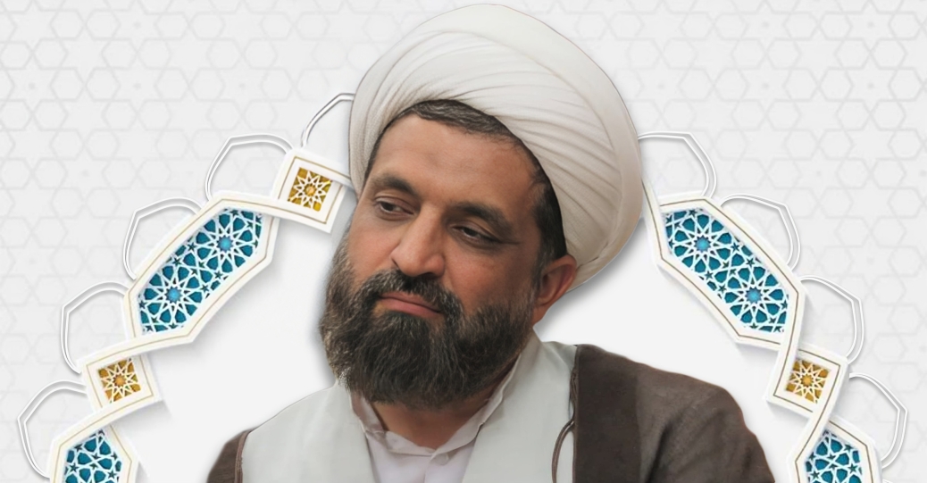 مهدی  معتمدی