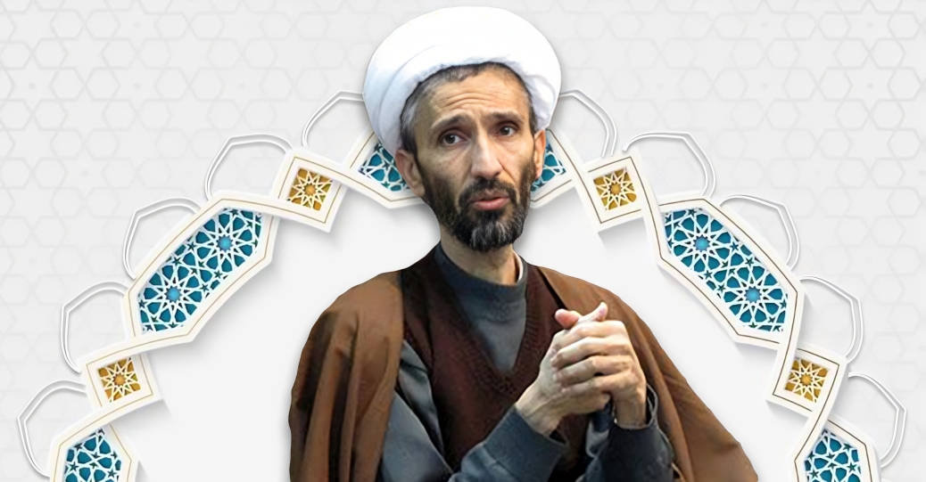 حسین  مفیدی