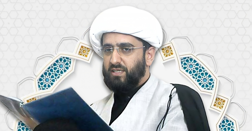 علی  میثمی