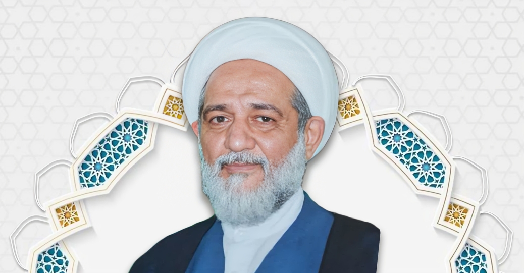 مهدی  منتظری