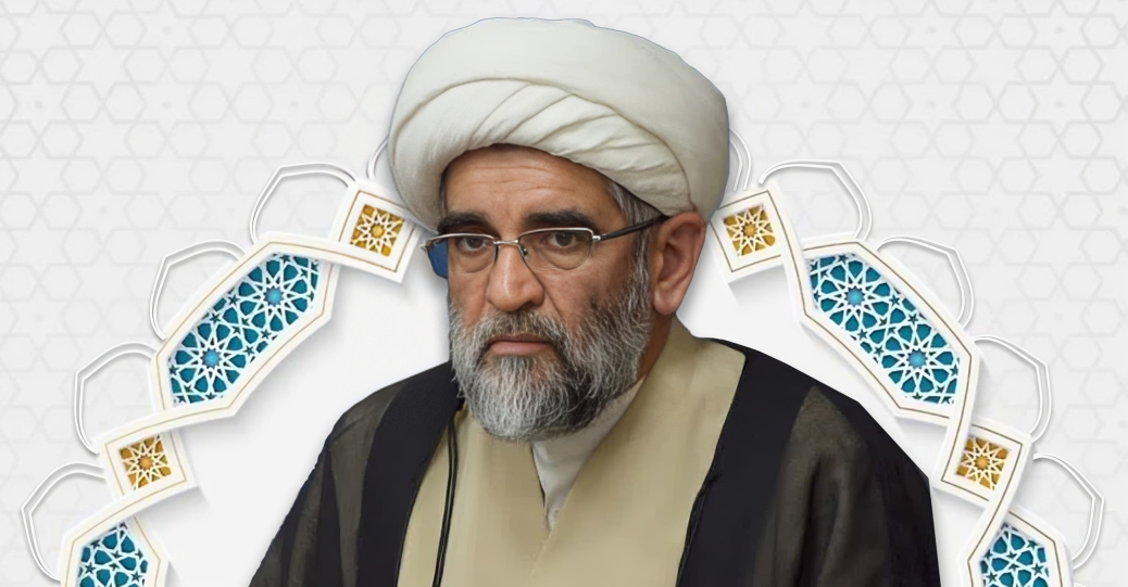 جعفر نجفی بستان