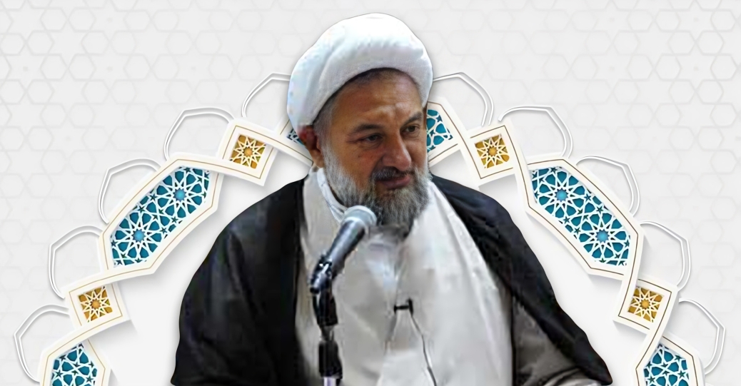 محمد سعید واعظی