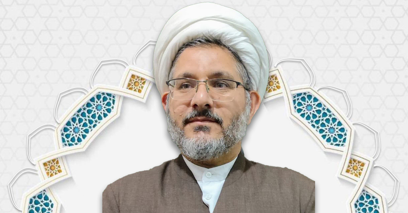 احمد فربهی