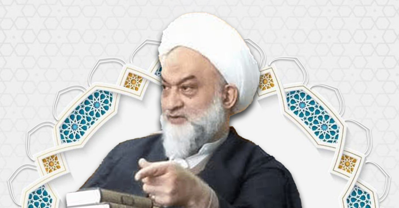 هادی نجفی