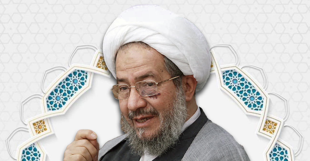 مرتضی مقتدائی