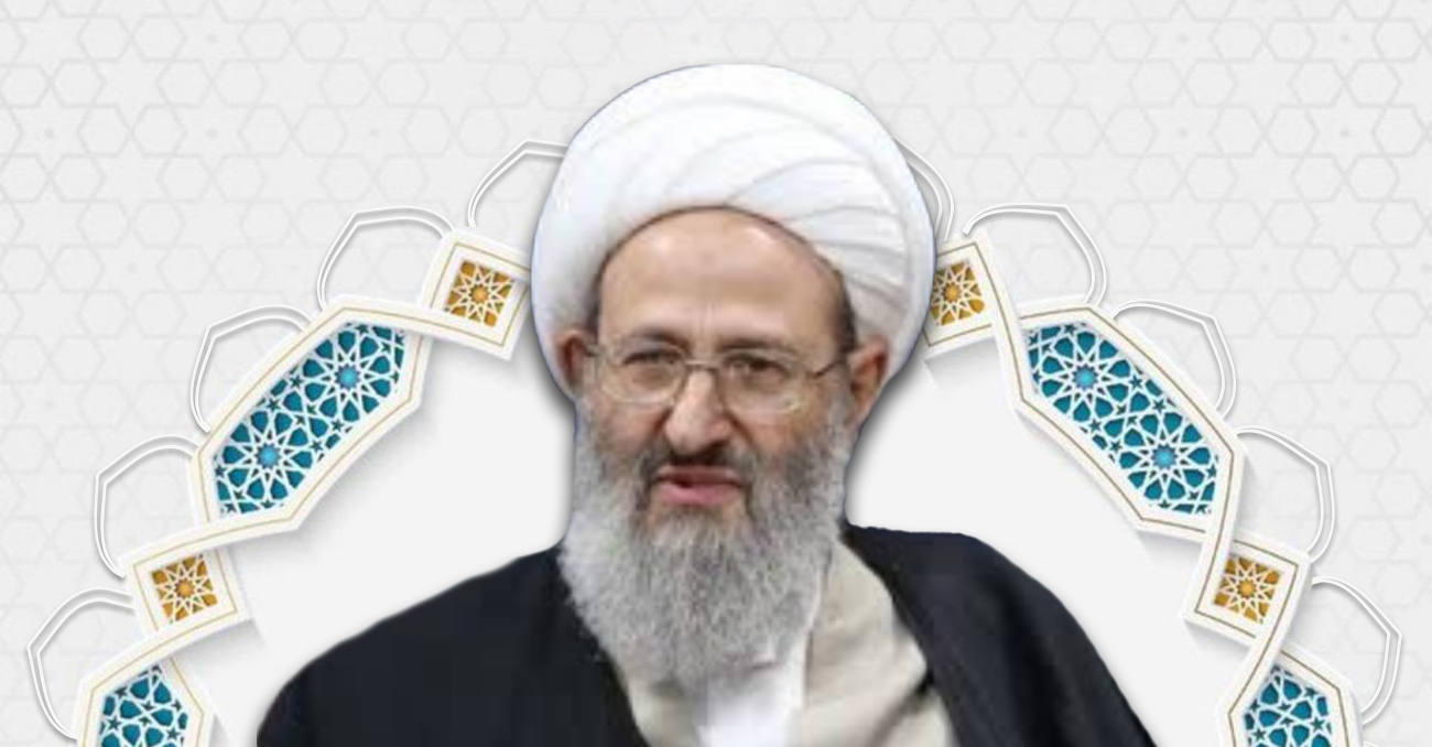 محسن فقیهی