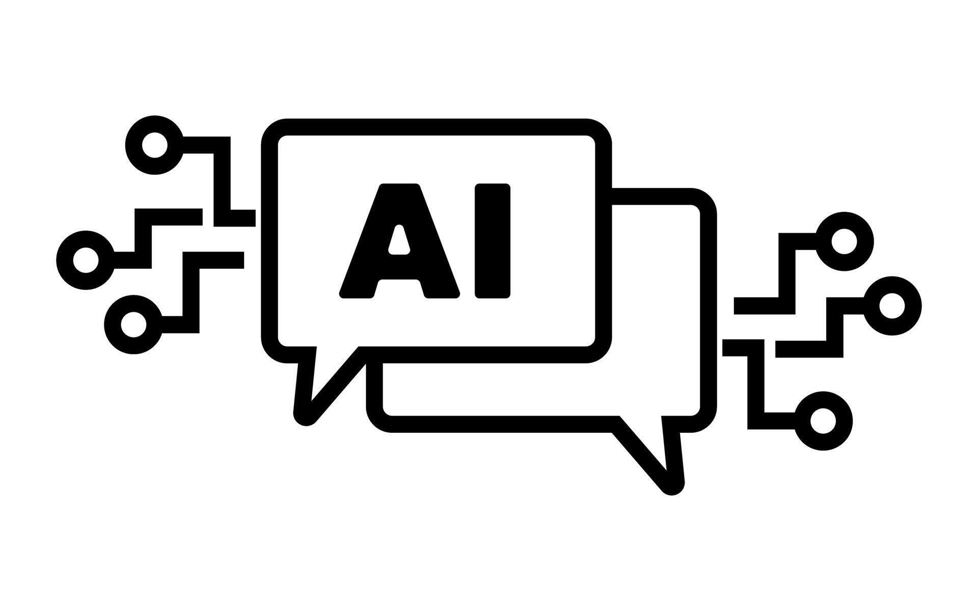 Shia-Based AI Chatbots: A Comparative Study