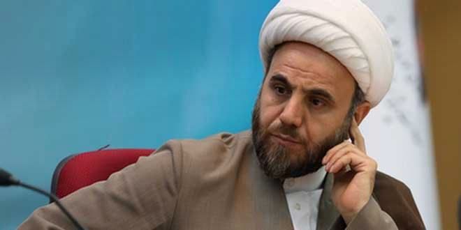 mohammadali khademikhosha