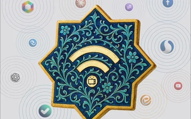Deadline Extended for Conference on “Religion, Culture and New Media”