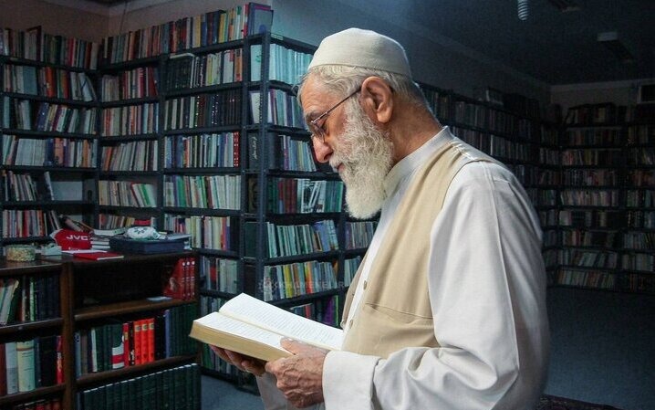 Highlights of Martyred Ayatollah Khamenei's scholarly and intellectual legacy