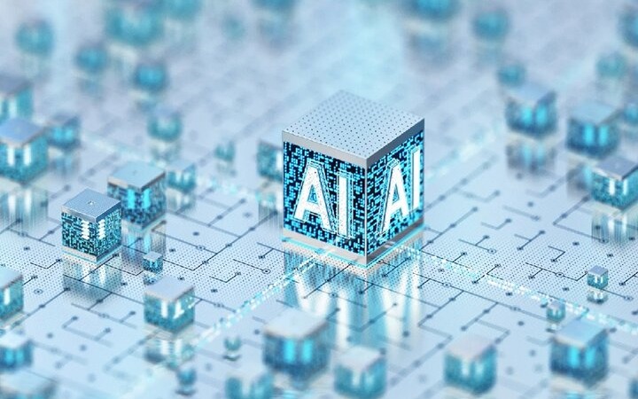 Jahad Daneshgahi Prioritizes Development of Indigenous AI Models