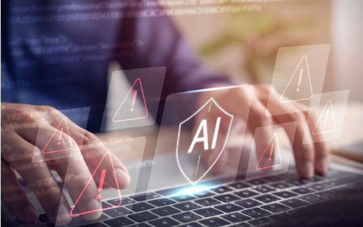 Free AI and Programming Education for High School Students