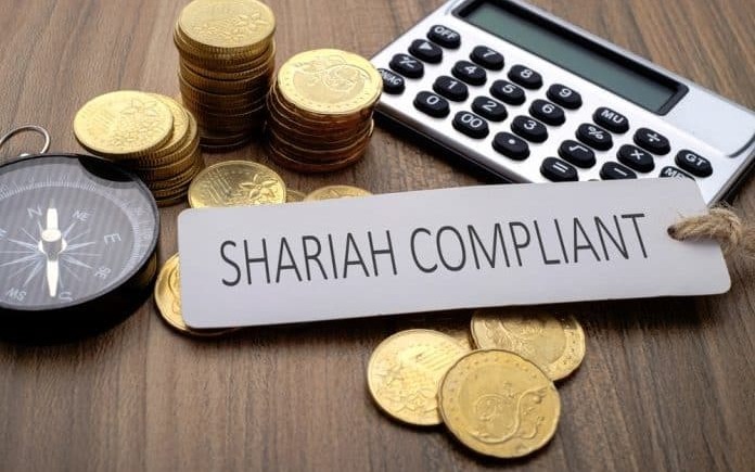 Islamic Finance Enters Digital Era as Blockchain and AI Reshape $4.9 Trillion Industry