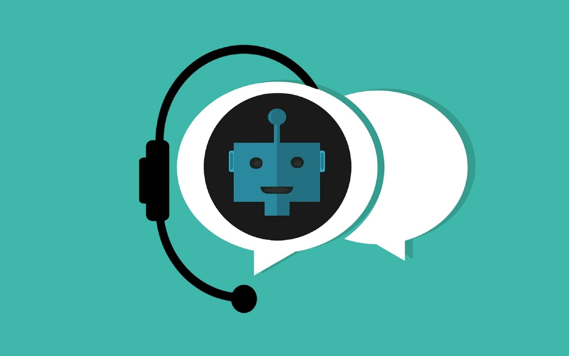 Publishers Alarmed by AI Chatbot Disruption
