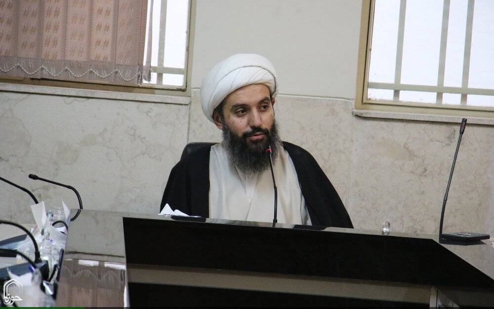 Scholarly Works of Great Figures are a Precious Asset for Contemporary Islamic Jurisprudence