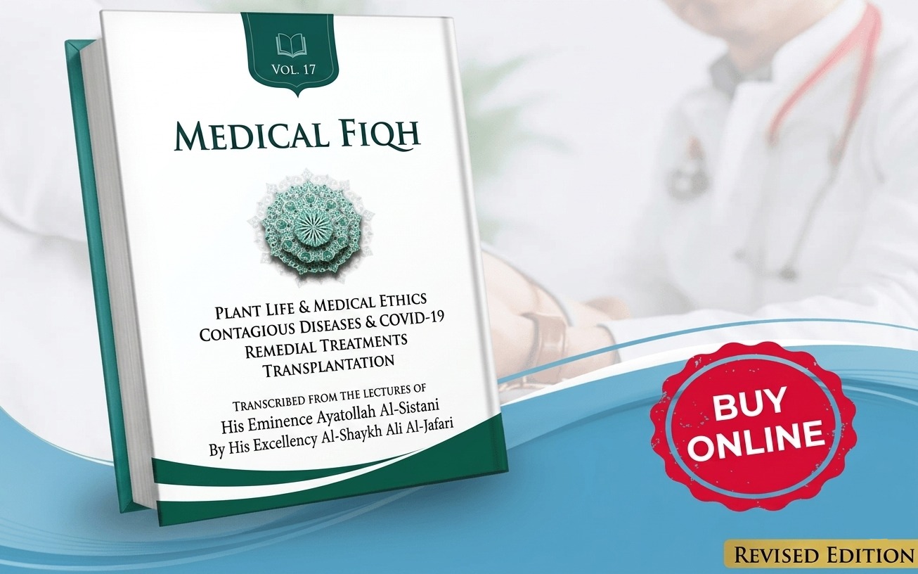 Book on medical jurisprudence has reached its second edition 