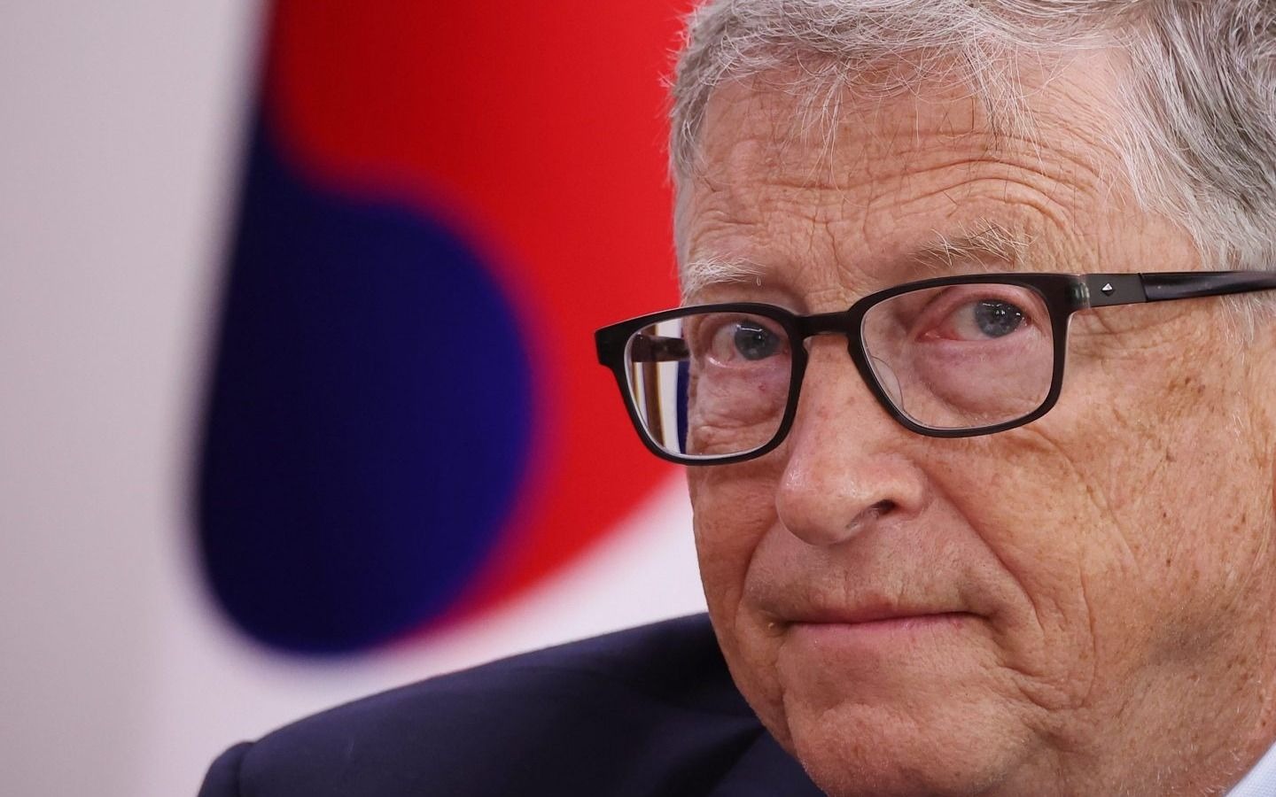 Bill Gates Questions Musk’s AI Pause Plan