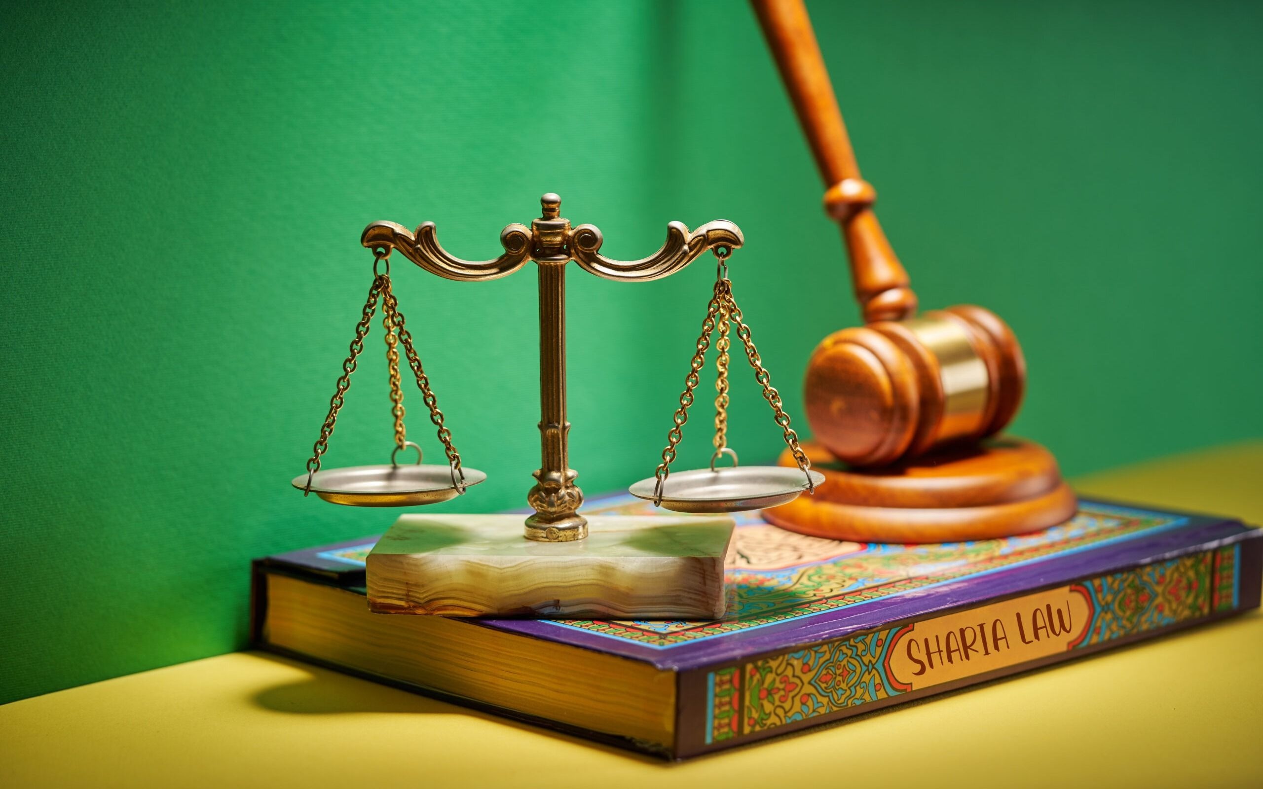 Seminar to Examine Death Penalty in Asia