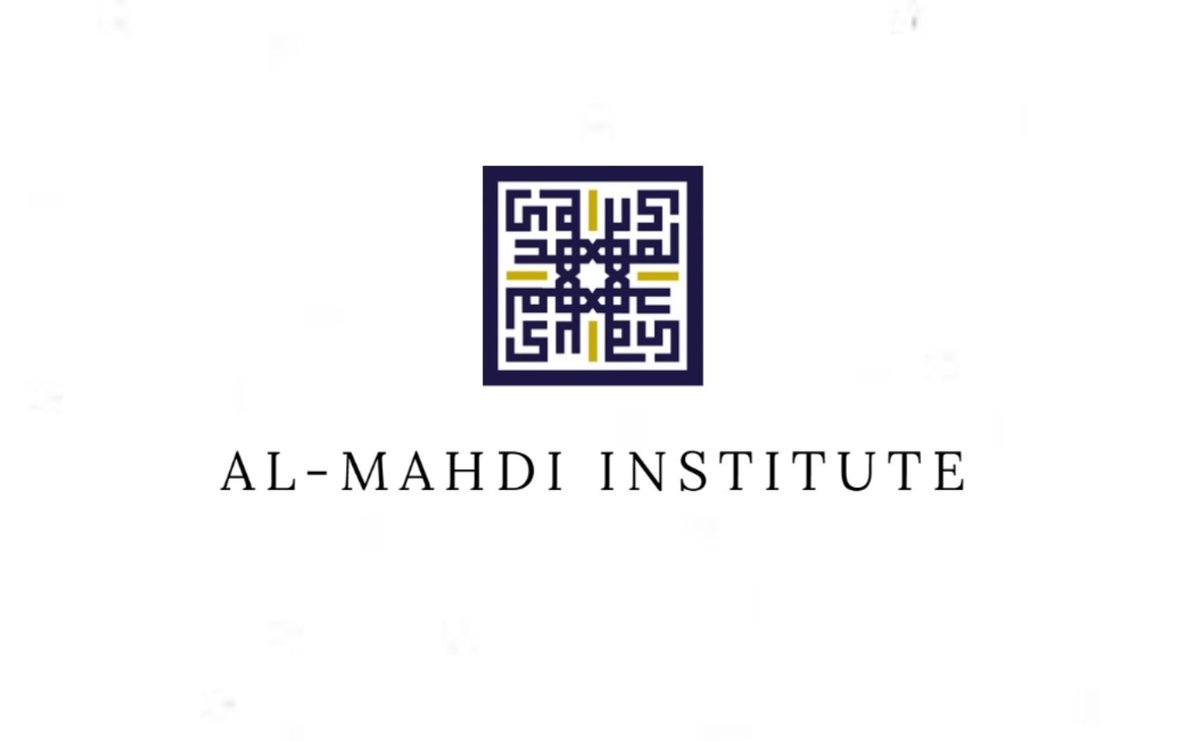 Call for Papers: Language & Meaning in Usul al-Fiqh