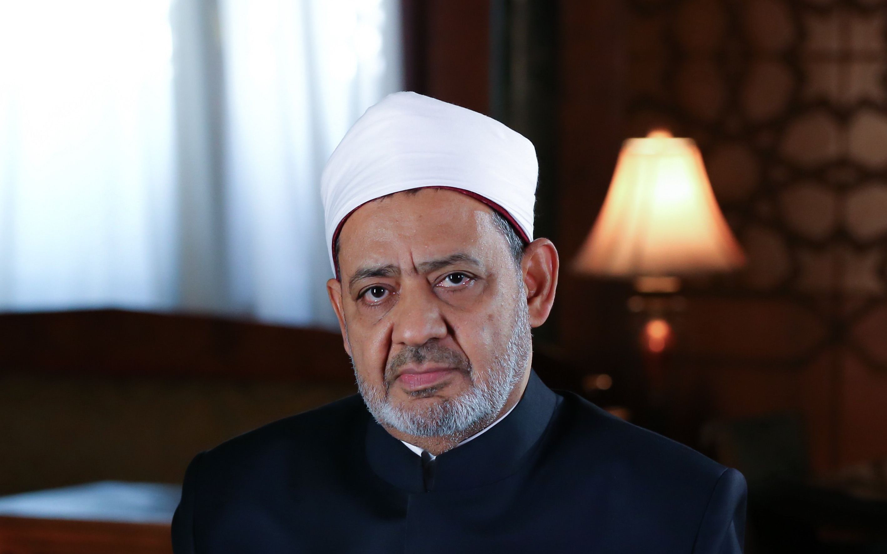 Al-Azhar Proposes International Fiqhi Council on Oral Divorce