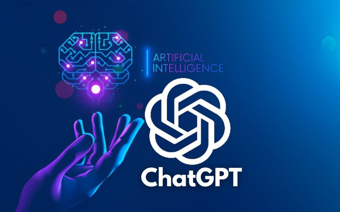 Italy Temporarily Bans ChatGPT Over Privacy Fears