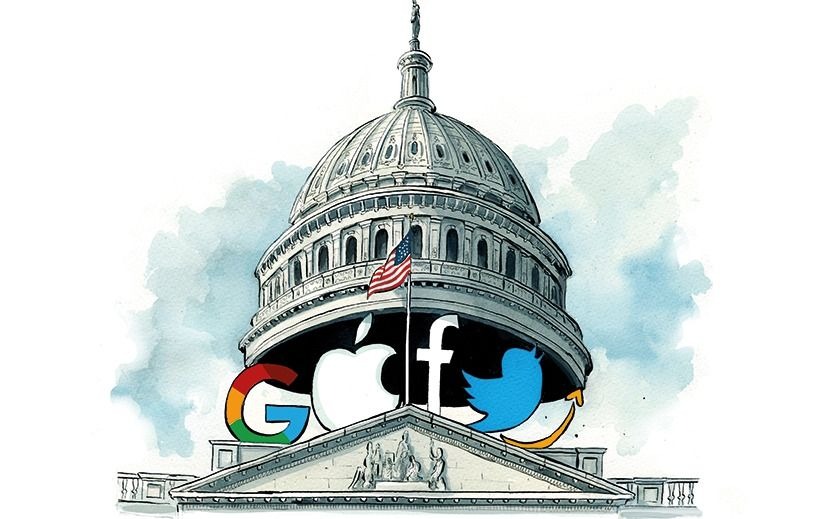 Musk Alleges Twitter Access, Unveils TruthGPT
