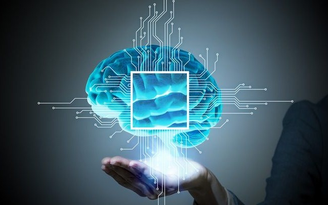 Iranian Messaging Apps integrate AI Chatbots for Everyday Use